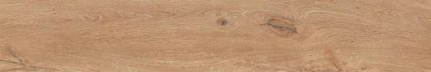 Керамогранит Pav.OAK RESERVE TAMARIND/ОАК РЕЗЕРВ ТАМАРИНД(22,5x90)