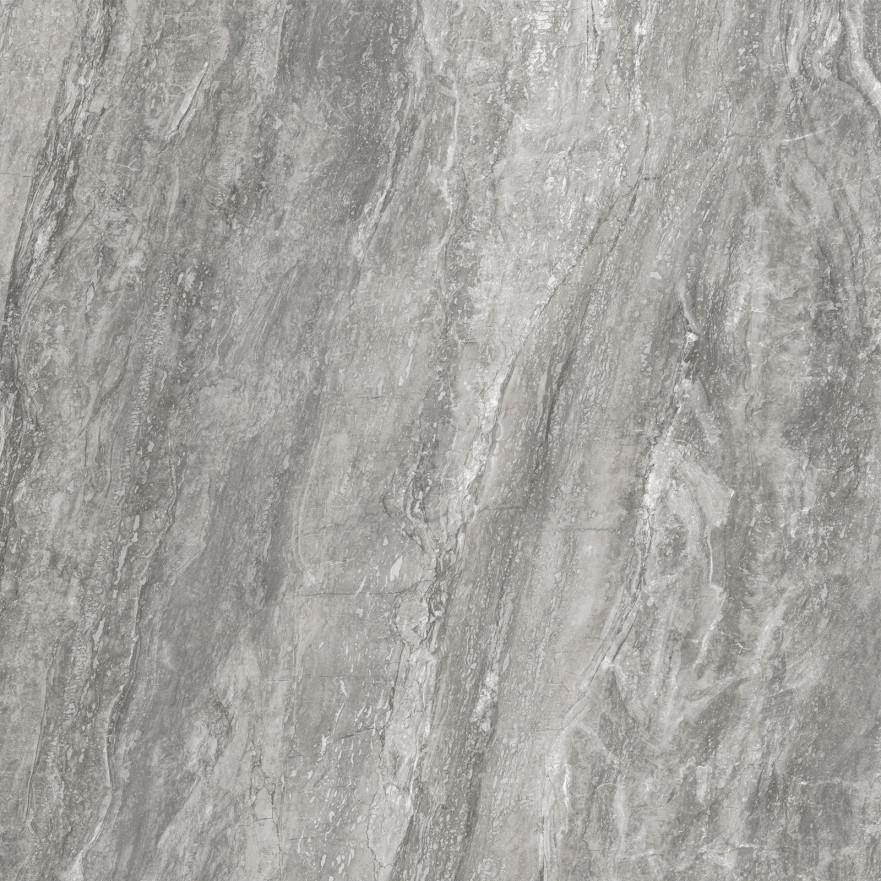Керамогранит Travertino GFU04TVT70R (60x60) GFU04TVT70R