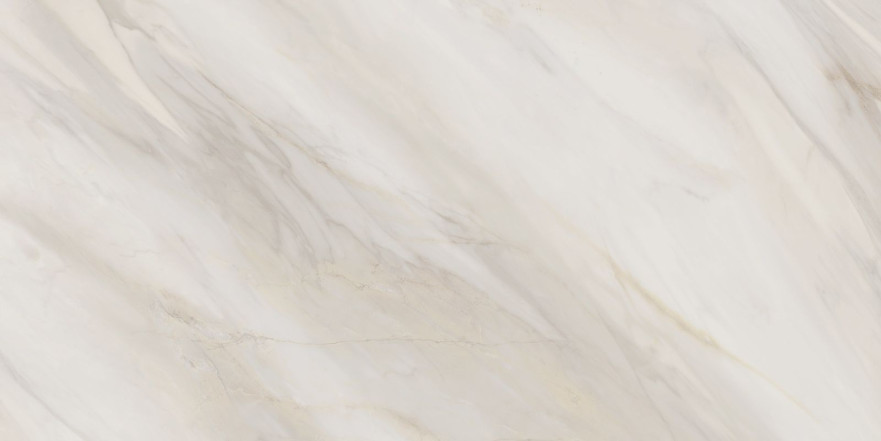 Керамогранит Carolina Crema (60x120) 60120CAA01 60120CAA01