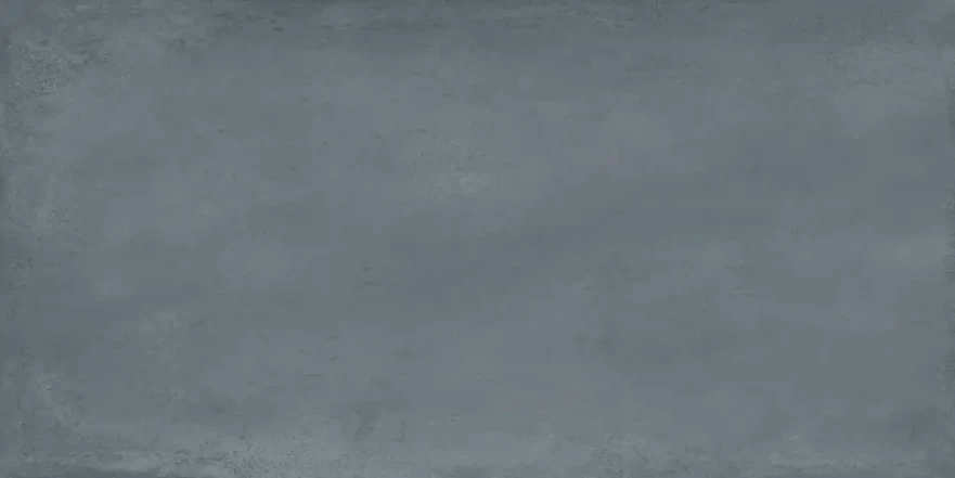 Element Midnight (60x120) ELEMIDN60120