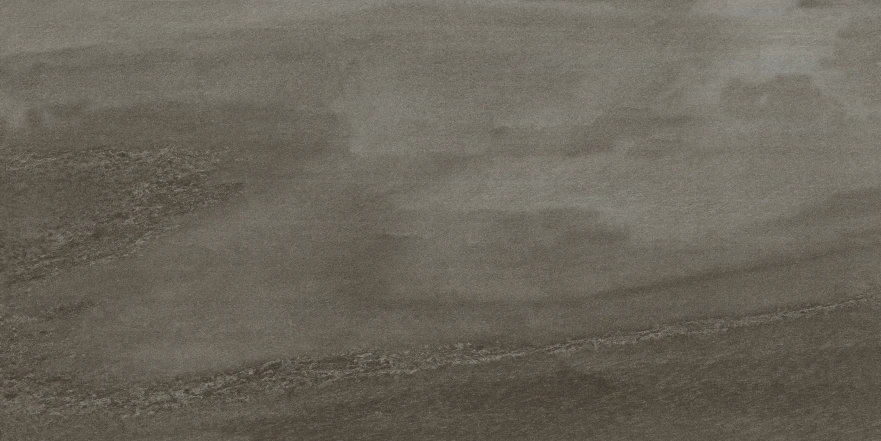 Керамогранит Damasco Antracite Sugar 60x120 RP-238272
