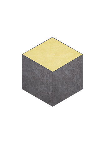 Мозаика SR06/SR04 Cube (29x25x10) непол.