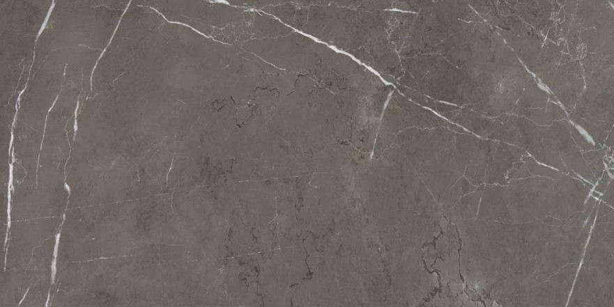 Керамогранит Nobile Grey Grafite Lux+ PF60006313 (60x120) PF60006313