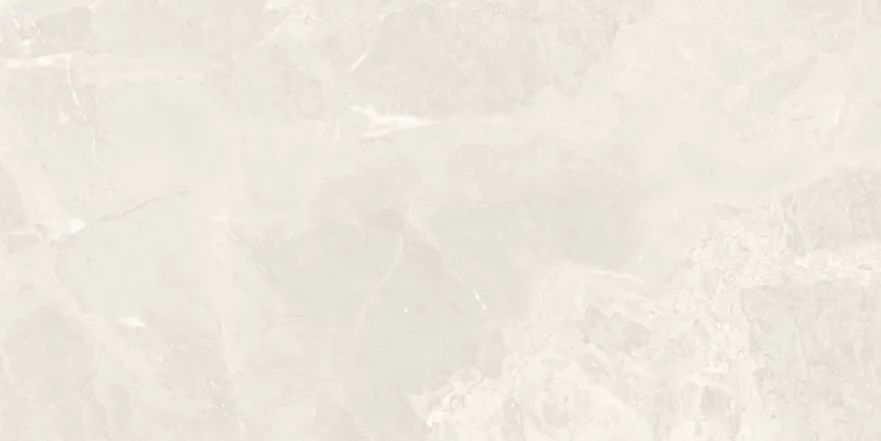 Soleste Bianco Rustic Carving 120x60 RP-187481