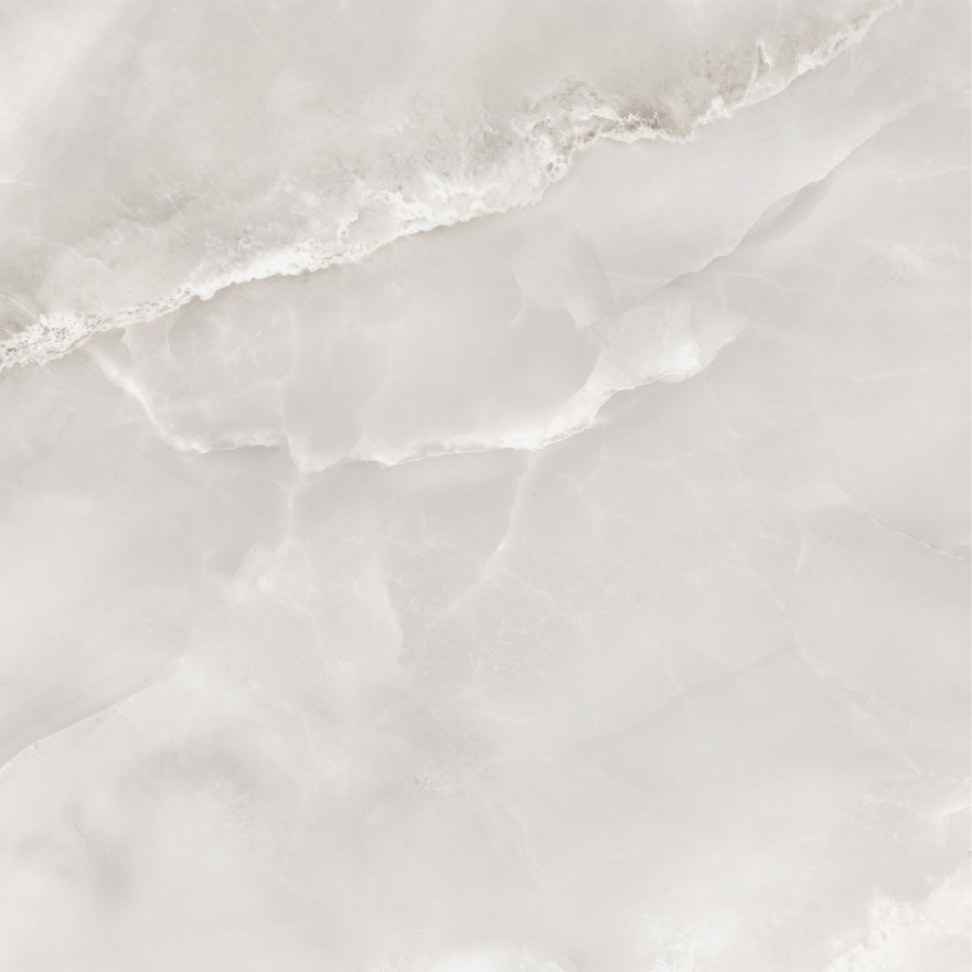 Керамогранит Onyx Breez Gray (60x60) 6060ONB15 6060ONB15
