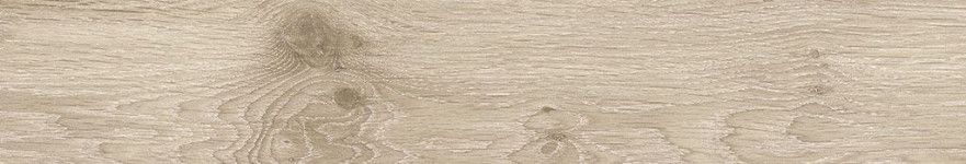 Керамогранит Ingalls Arce 15*90  0151161989752