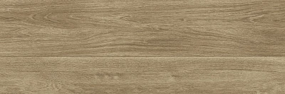 Керамогранит Forest Atlas Beige (31x93) B0000026118