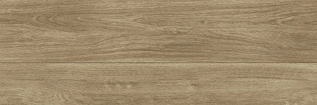 Керамогранит Forest Atlas Beige (31x93) B0000026118