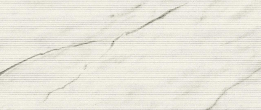 Marvel 3D Crease Calacatta Meraviglia 50x120 AQ3W AQ3W