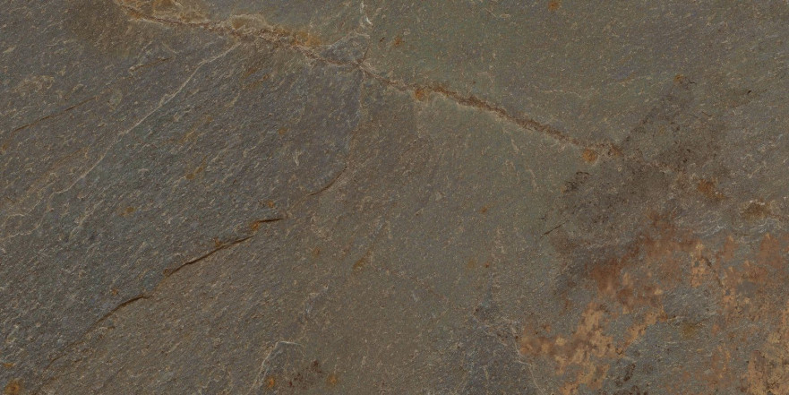 Керамогранит Stoncrete Сopper (30x60) D30007M D30007M