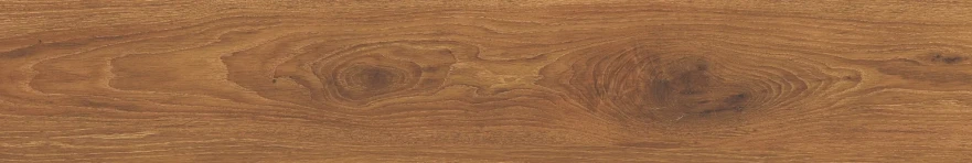 Verbier Cigar As (19,5x121x0,9)