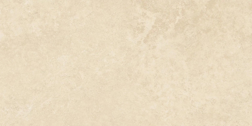 Керамогранит Marvel Sand Cross (60x120) AFUF AFUF