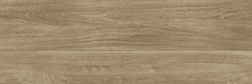 Керамогранит Forest Atlas Beige (31x93) B0000026118 B0000026118
