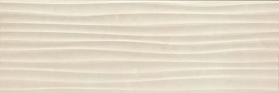 Керамическая Плитка Marazzi Stone Art 40x120 M013 Stone Art Ivory Struttura Move 3d
