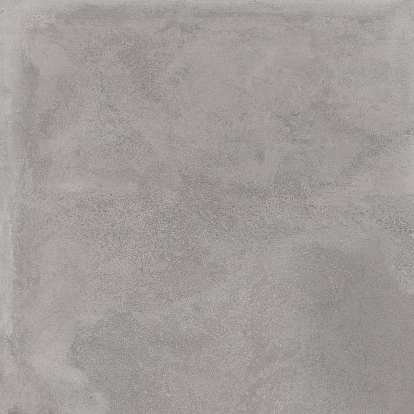 Керамогранит City grigio out CI640O (60x60)