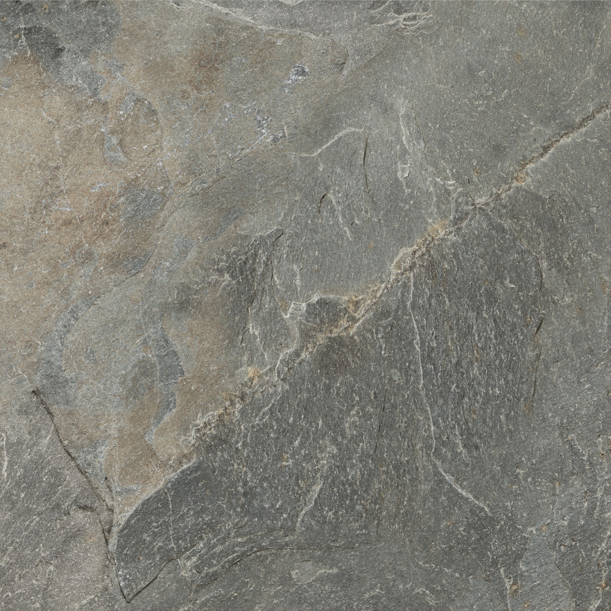 Керамогранит Stoncrete Vintage D60224M (60x60) D60224M
