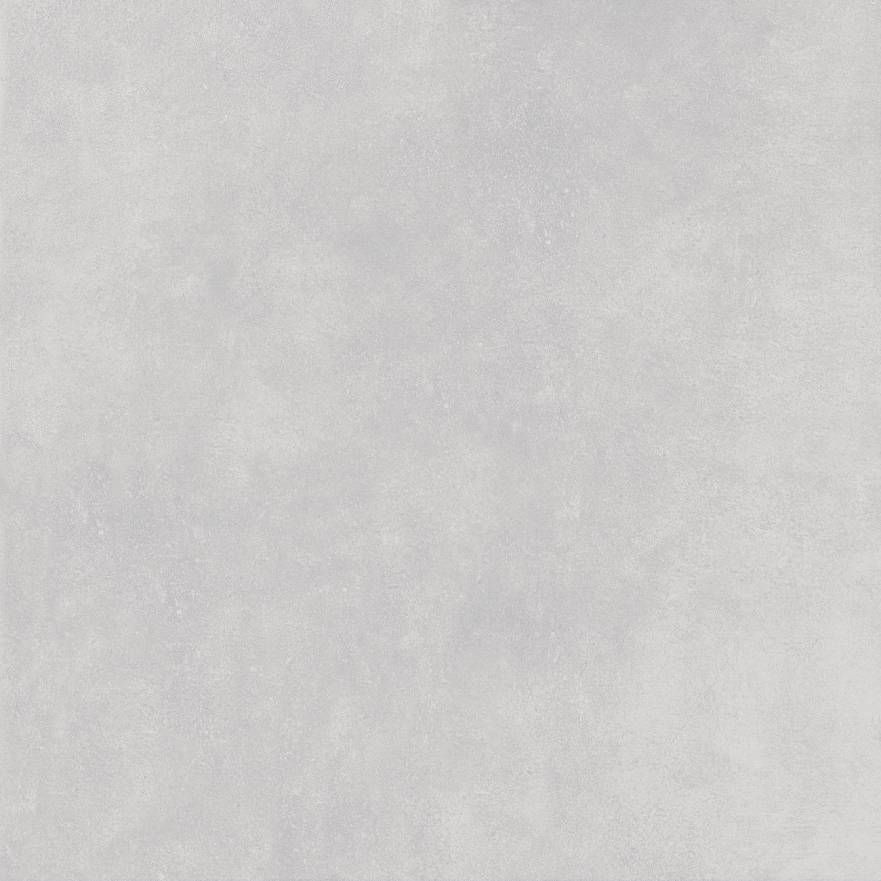 Керамогранит Millenium Light Gray (60х60) IRN000060