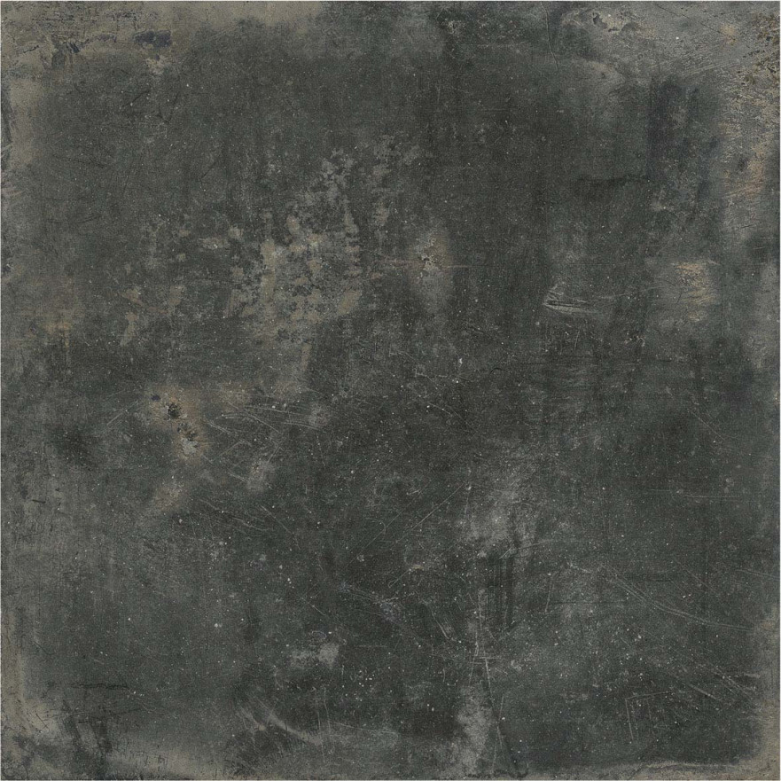 Керамогранит Play Heritage dark PF60003497 (20x20) PF60003497