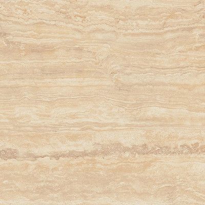 Керамогранит Marvel Travertino Alabastrino (75x75) Lapp. AD4V