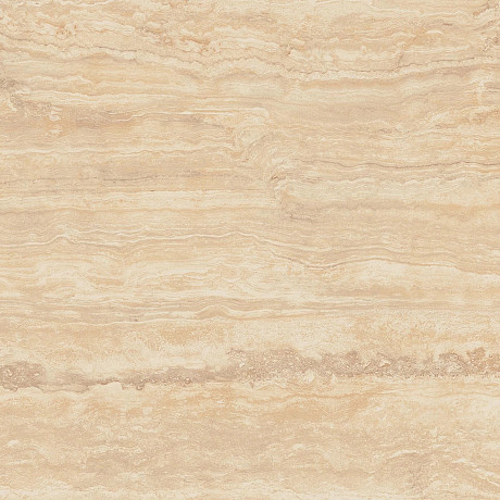 Керамогранит Marvel Travertino Alabastrino (75x75) Lapp. AD4V
