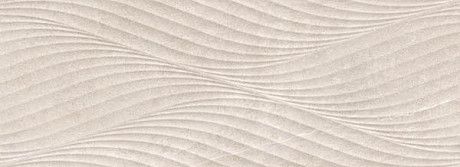 Настенная плитка Nature Sand Decor R (32x90) 5040724029