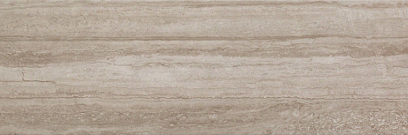 Керамическая плитка Marvel Travertino Silver 30,5x91,5 9M3V