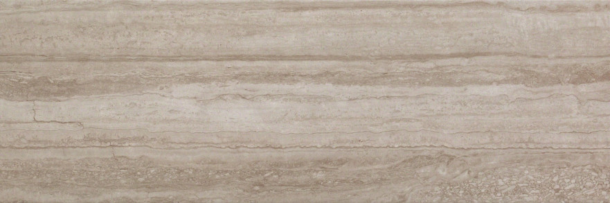 Керамическая плитка Marvel Travertino Silver 30,5x91,5 9M3V 9M3V