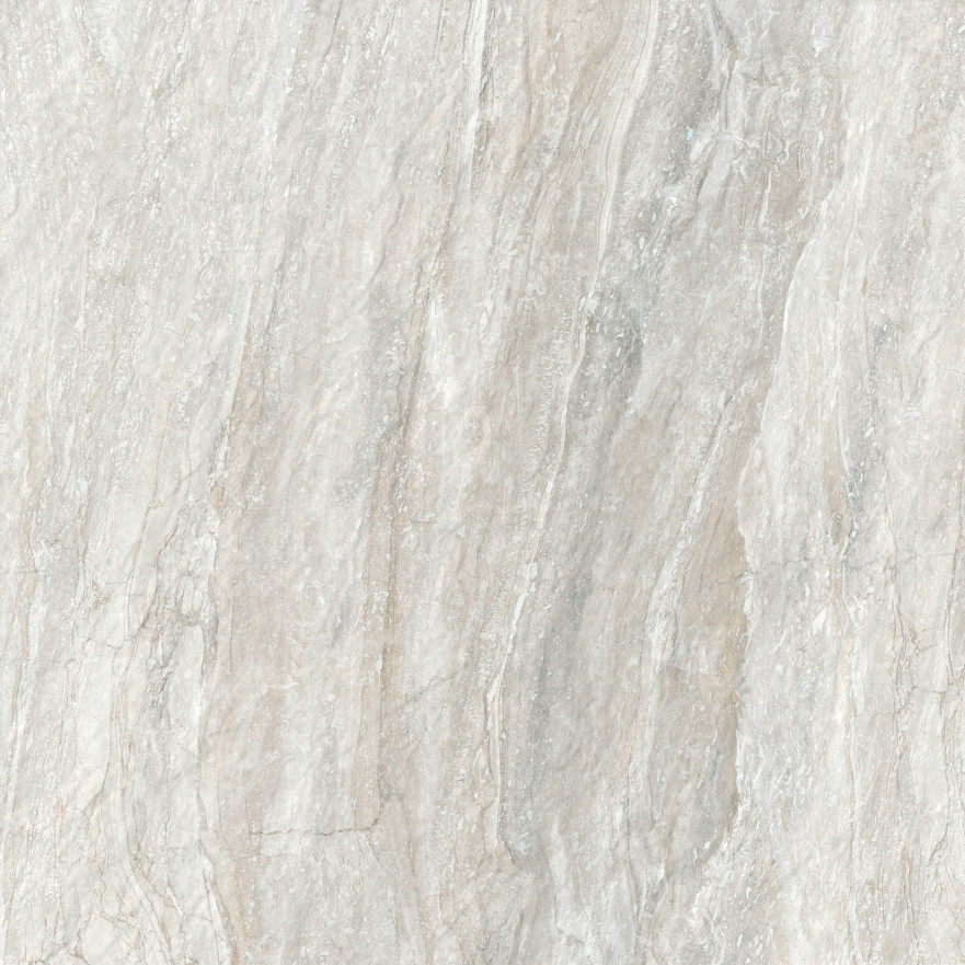 Керамогранит Travertino GFU04TVT74R (60x60) GFU04TVT74R