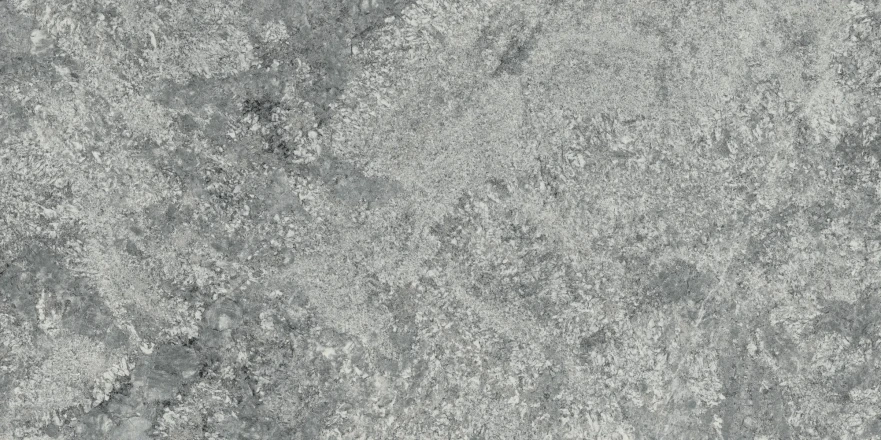 Керамогранит Persian Gr. Grip/ФДМК Персиан Грей Грип (60x120) 610010005677 610010005677