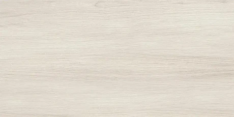 Керамическая плитка Naomi Wood Gray (30х60) NRL_P0014