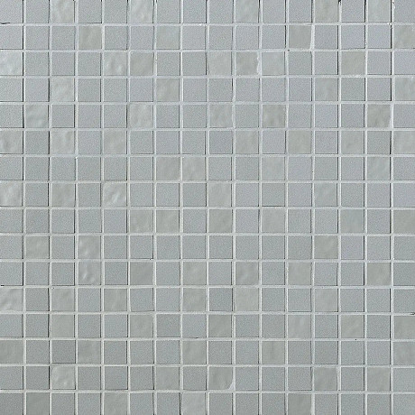 Мозаика Milano Mood Cielo Mosaico(30.5x30.5) fQEW