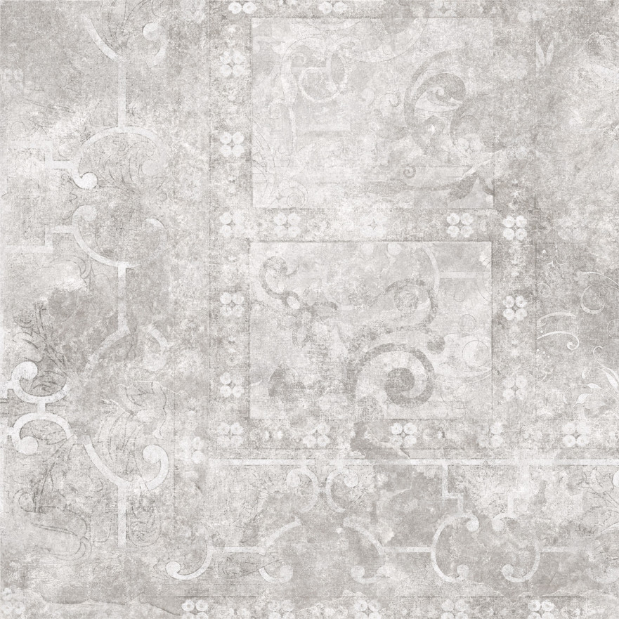 Керамогранит Beton PRO (60x60) GFU6060BTP17R GFU6060BTP17R