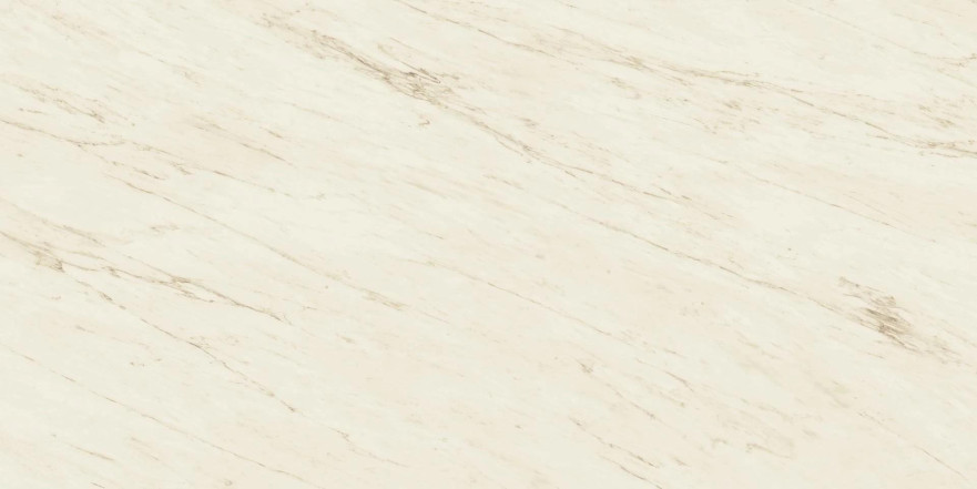 Керамогранит Cremo Delicato Polished (160x320) AO5W AO5W