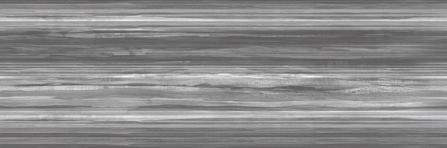 Плитка настенная Tori (20x60) TWA11TOR707 TWA11TOR707