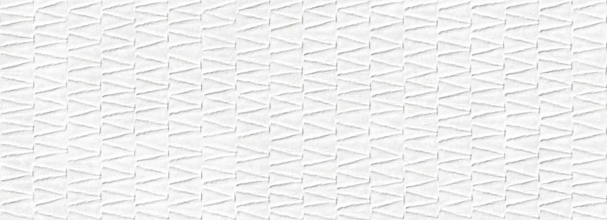 Grunge White Peak (32x90)