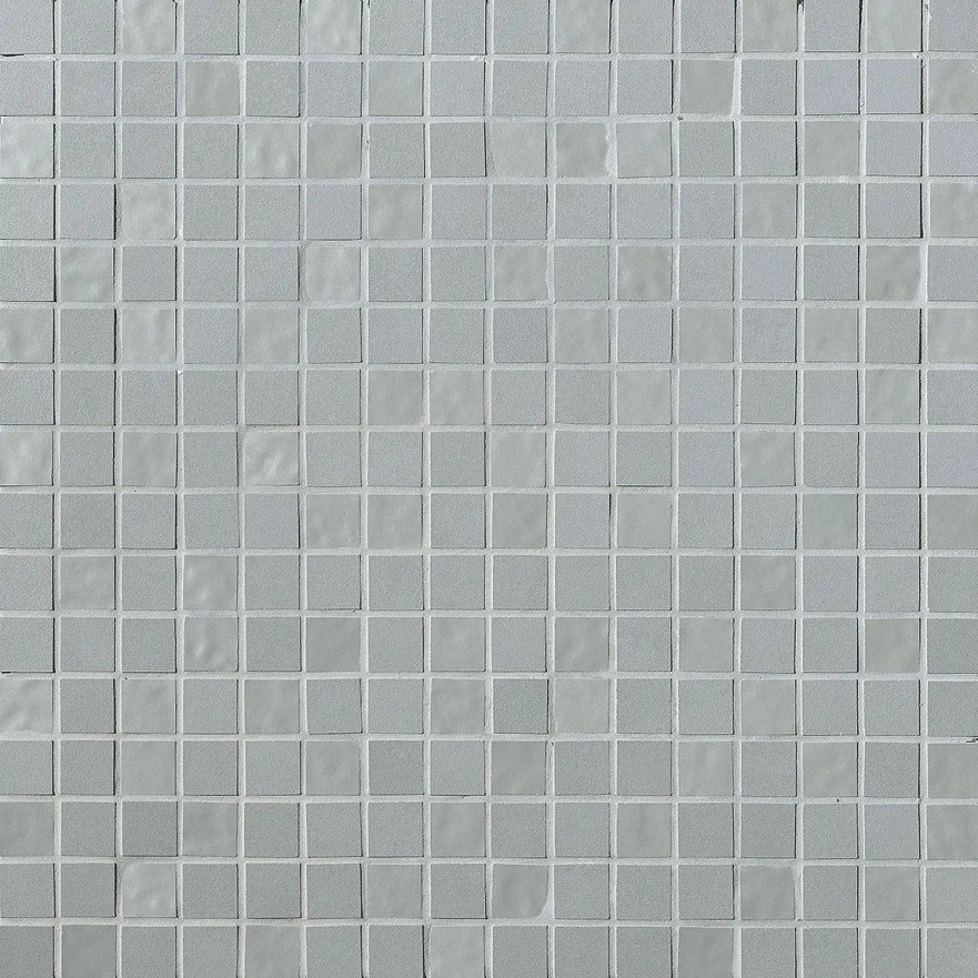 Мозаика Milano Mood Cielo Mosaico(30.5x30.5) fQEW fQEW