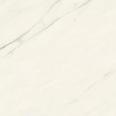 Керамогранит Marvel Meraviglia Calacatta Meraviglia Velvet AJII (120x120) AJII