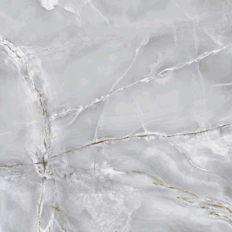 EC.Eternal pearl 017 Mt (60x60)