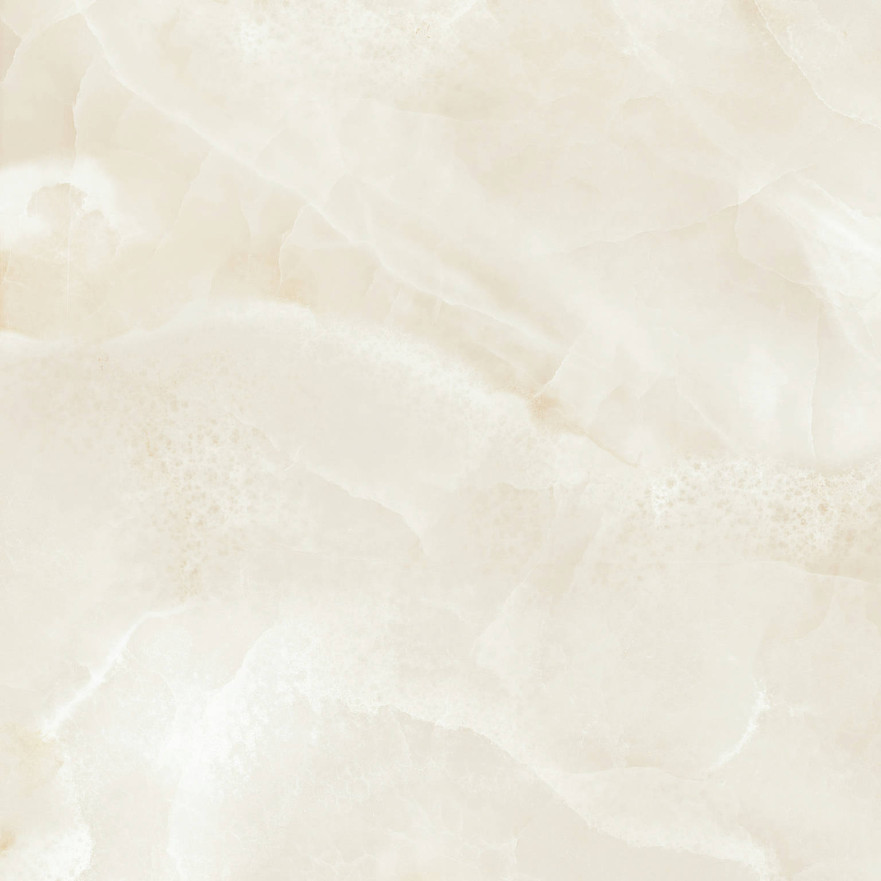 Керамогранит Axel Cream Lappato ABS3406 (60x60) ABS3406