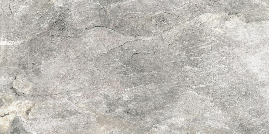 Керамогранит Stoncrete Gray D120226L (60x120) D120226L