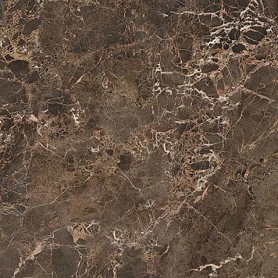 Керамогранит EMPERADOR NAT RTA2O4 (60x60)