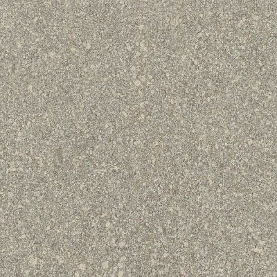 Керамогранит Cortina Grigio (30x30) 610010001182