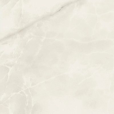 Керамогранит Symphonyx Crystal Lapp 610015000636 (80x80)