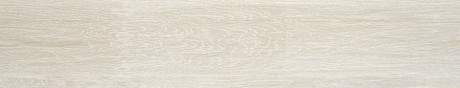 Керамогранит Articwood Ice Gray Matt Rect (23x120) CAH4ARTWIDAA