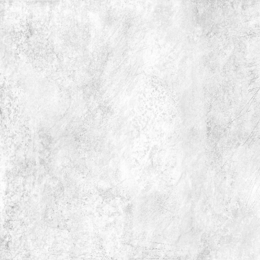 Керамогранит Oxide (60x60) GFU04OXD07R GFU04OXD07R