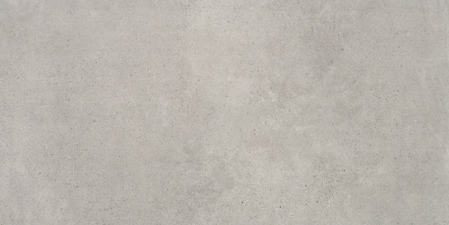 Керамогранит Bolton Grey Matt (60x120) N30045 N30045