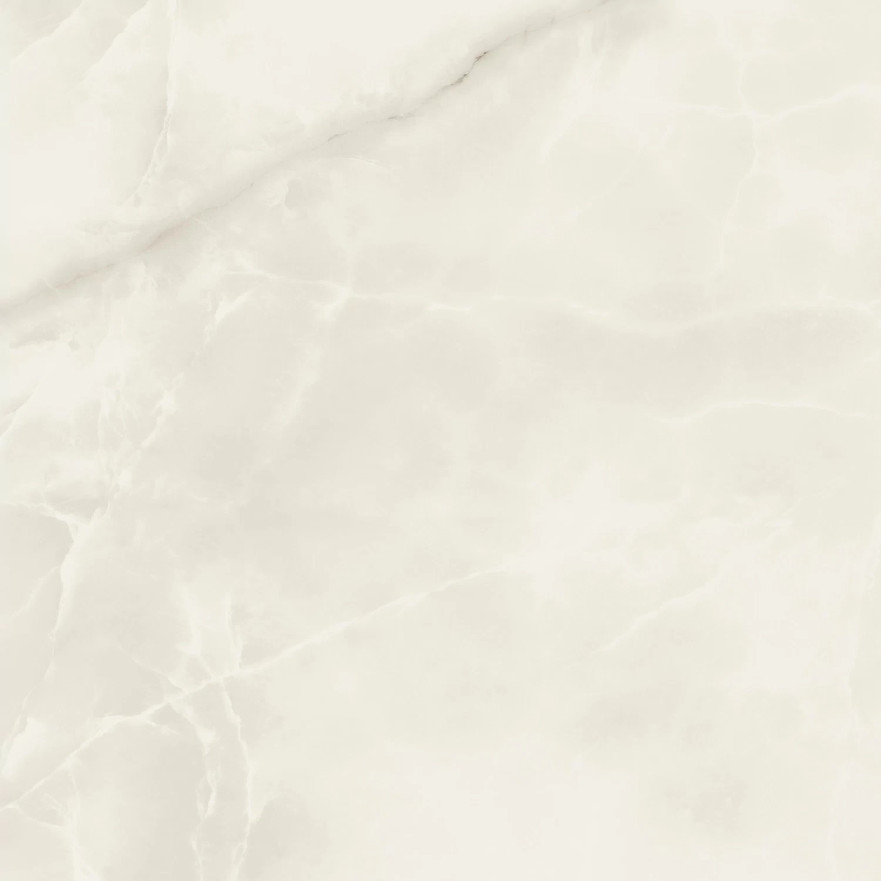 Керамогранит Symphonyx Crystal Lapp 610015000636 (80x80) 610015000636