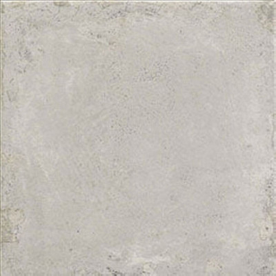 Pav. Scudo bianco (20x20)