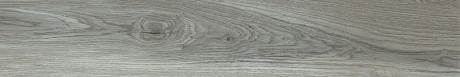 Керамогранит Hi-Wood Of Cerim Smoke Grey Lucido (20x120) 759958