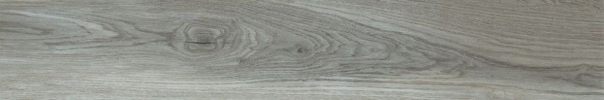 Керамогранит Hi-Wood Of Cerim Smoke Grey Lucido (20x120) 759958 759958